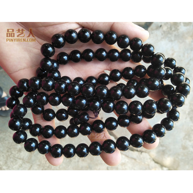 ������108��08��