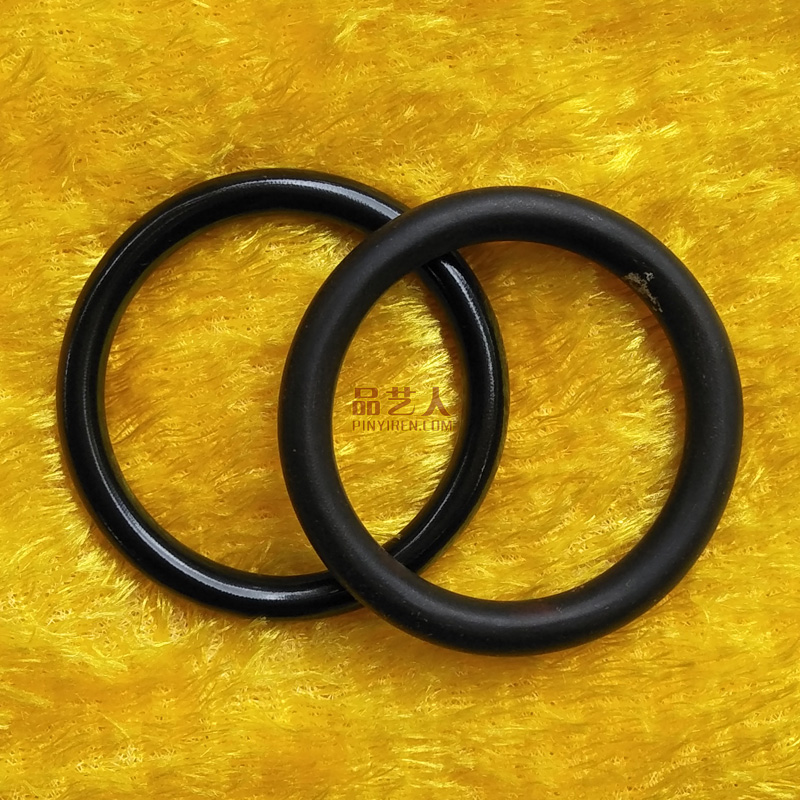 �ǹ����������Ա�