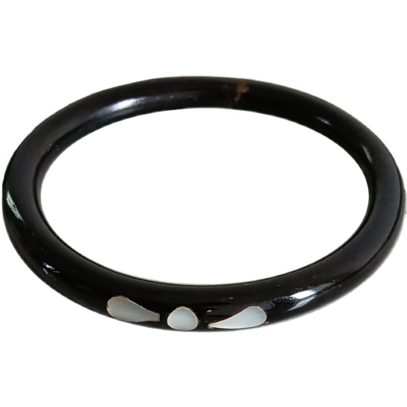 �һ���׵�ͼ