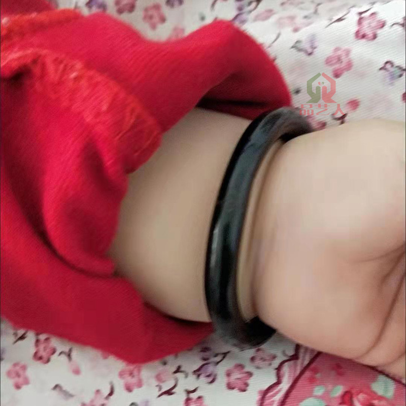 ����������2