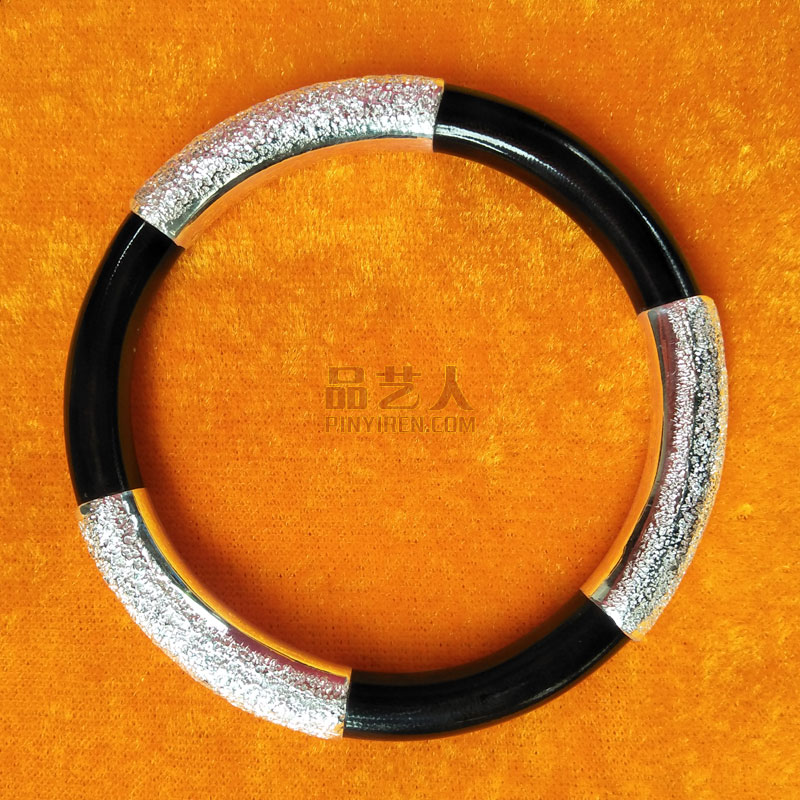 ��������1