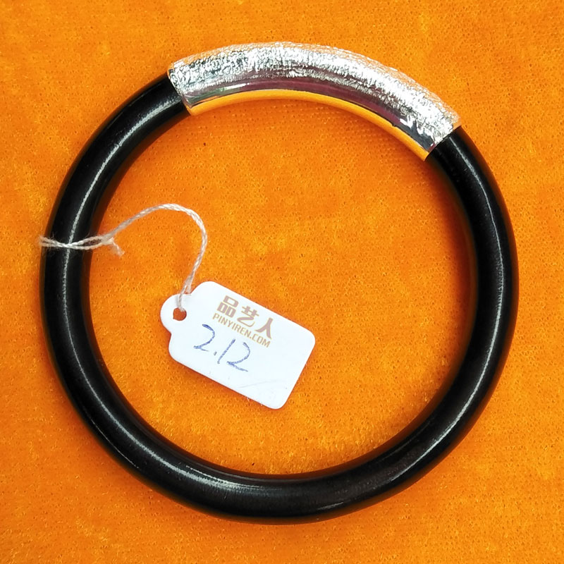 ��������3