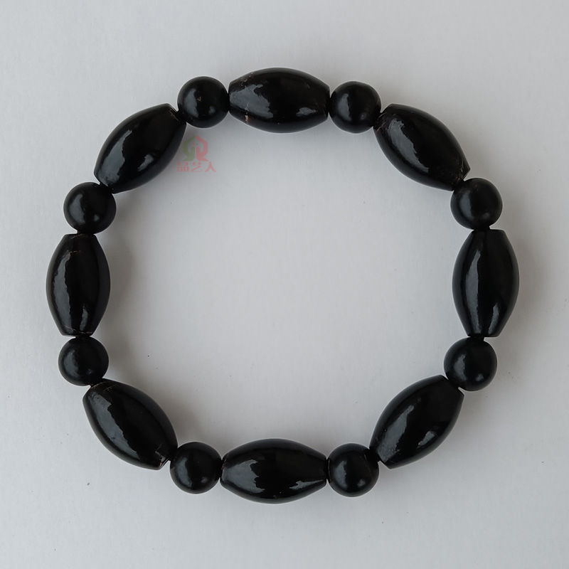 �����Ů�ִ�2