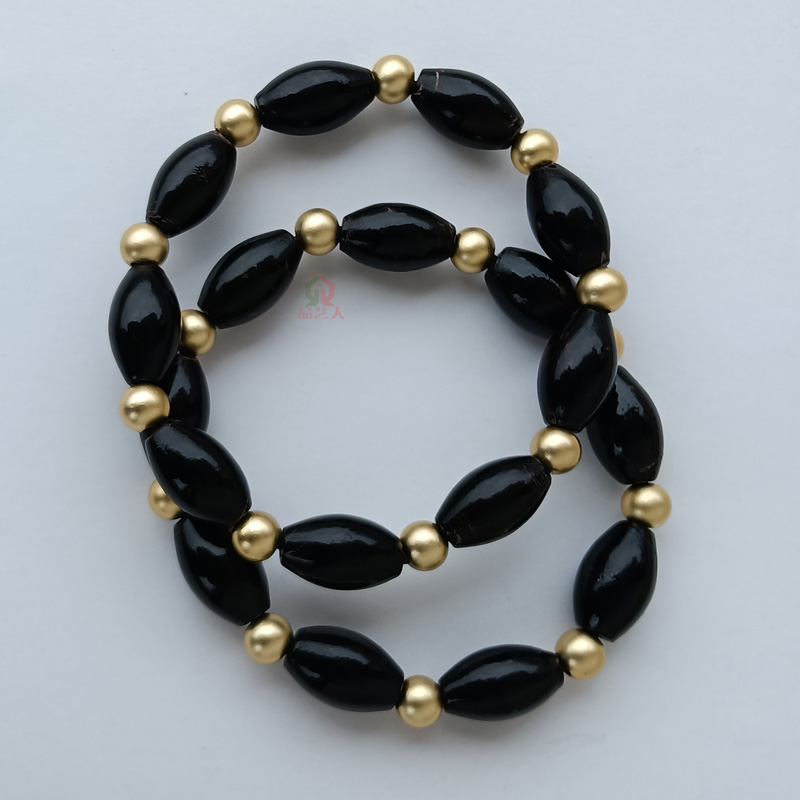 �����Ů�ִ�3