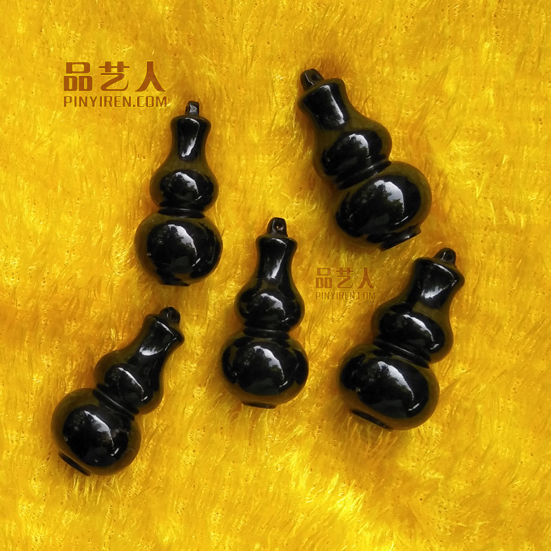 չʾ2