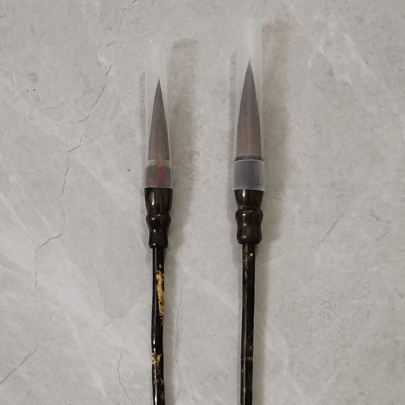 ����ë��