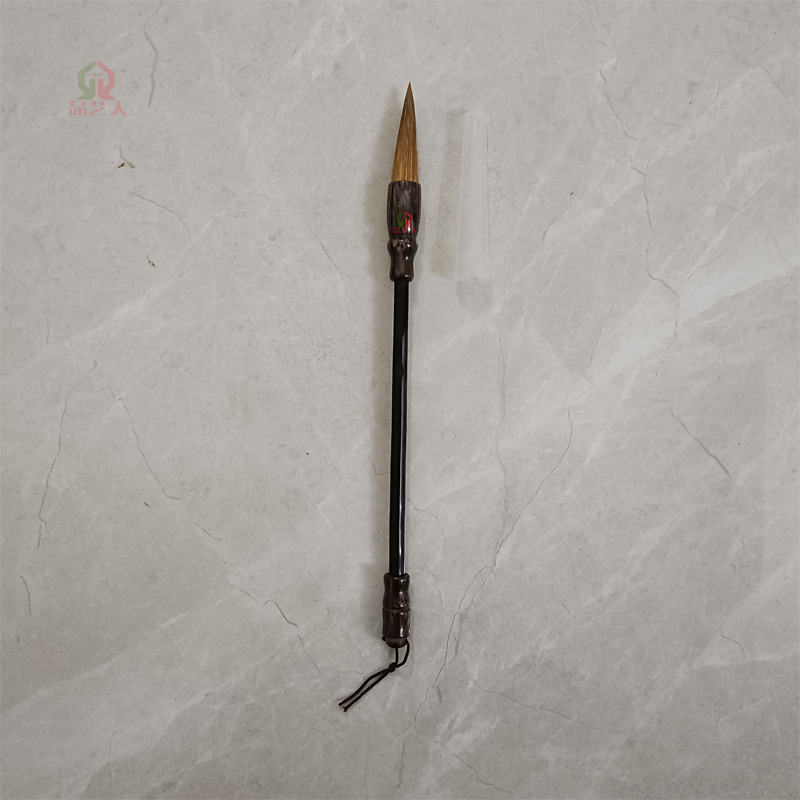 ����ë��2