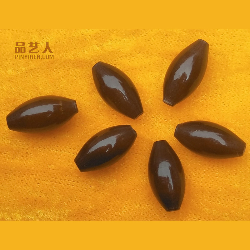 �����ɢ��