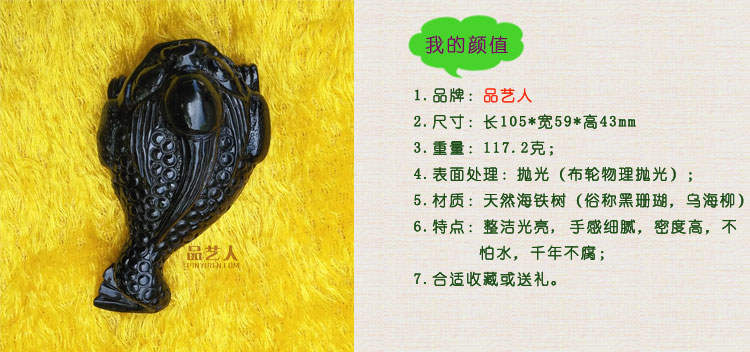 ����������Ѽ���ϸ