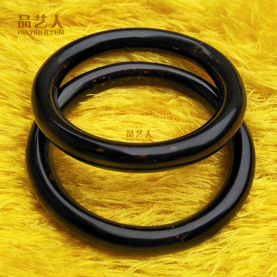 ��֥���ƺ�������2