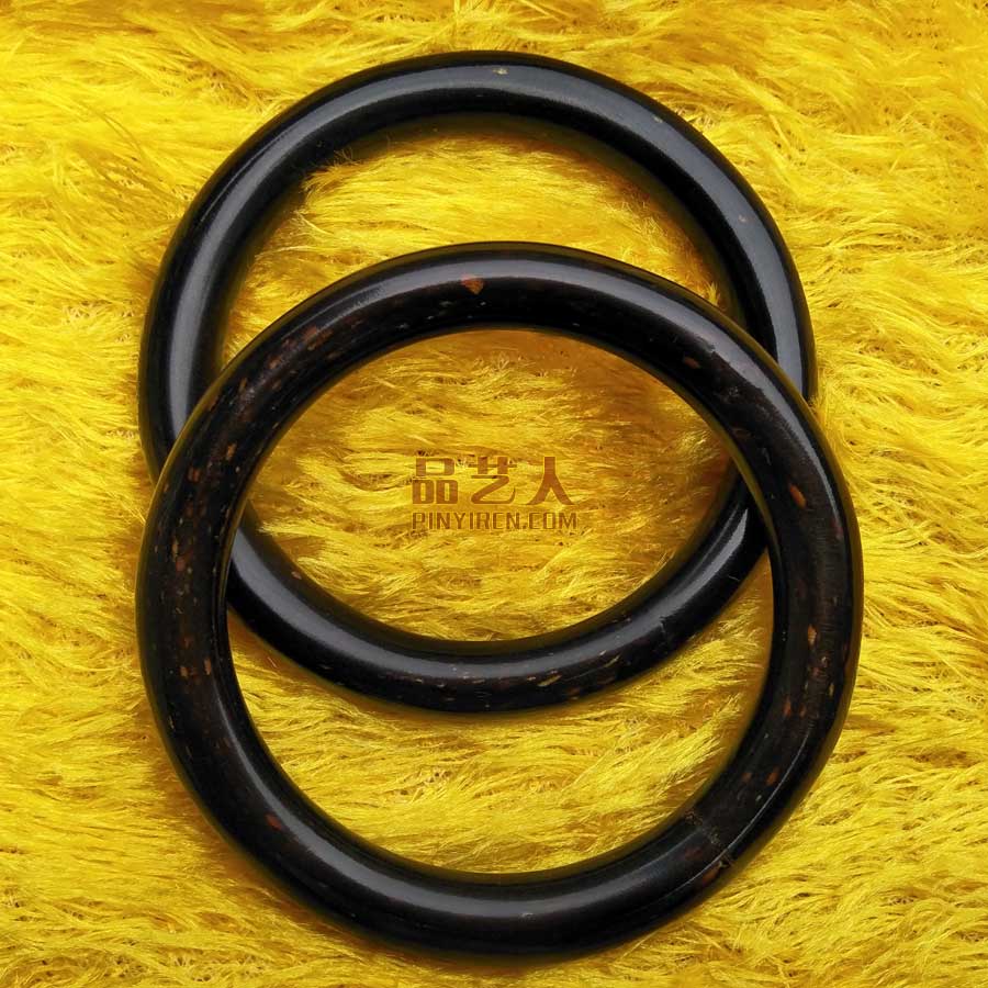 ��֥���ƺ�������3