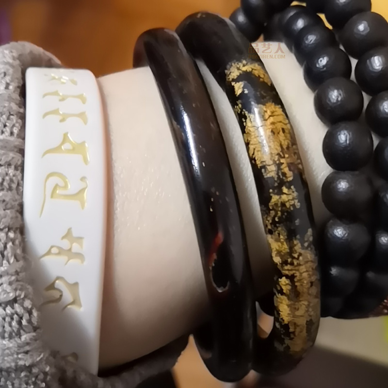 ��Ƥ�Ƶ�������1