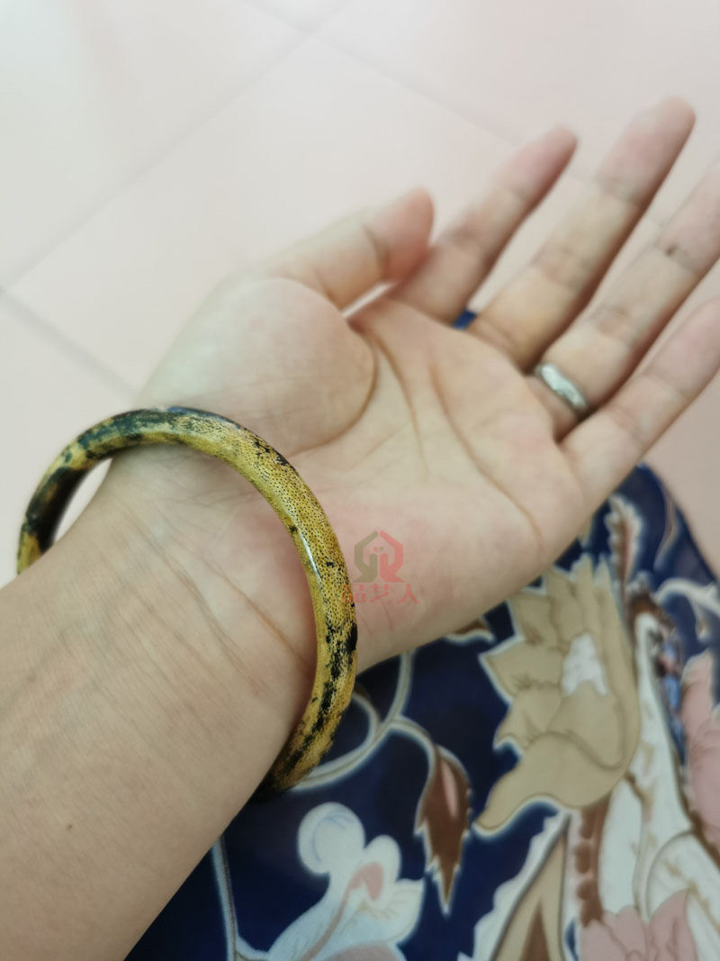 ��Ƥ�ƶ�������