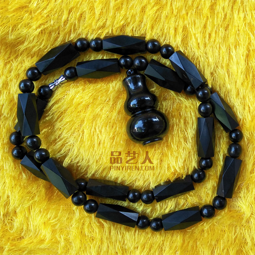 �����������«��׹