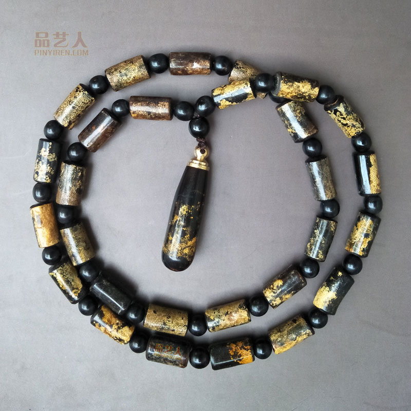 �������Ϳ��������ƿ��׹