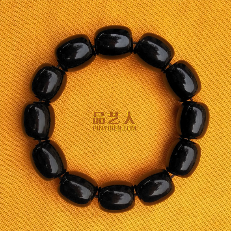 ����Ͱ���ִ������