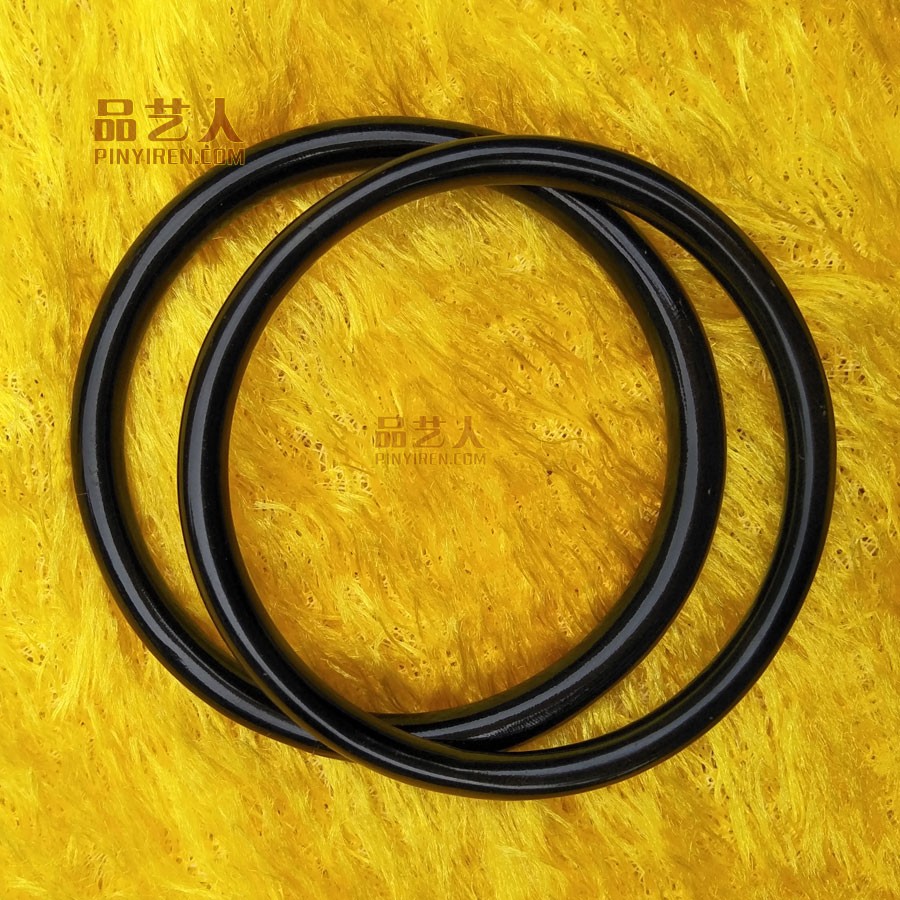 ϸ�˺�������1