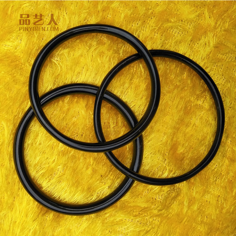 ϸ�˺�������4