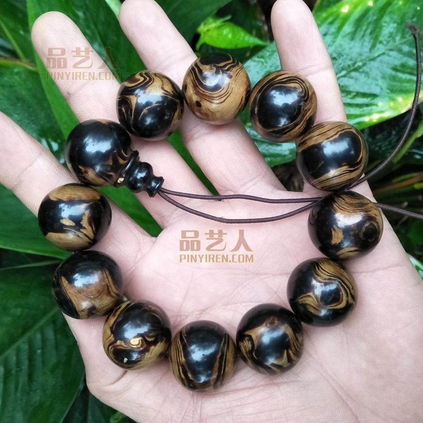 Ѫ������Ч��