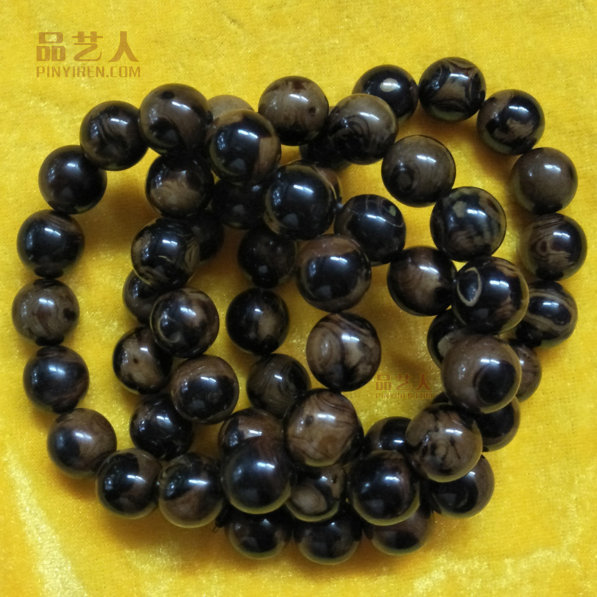 Ѫ������Ч��2