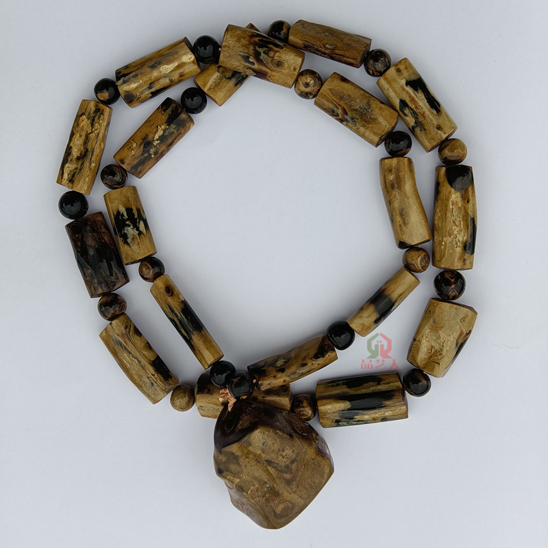 Ѫ����������2