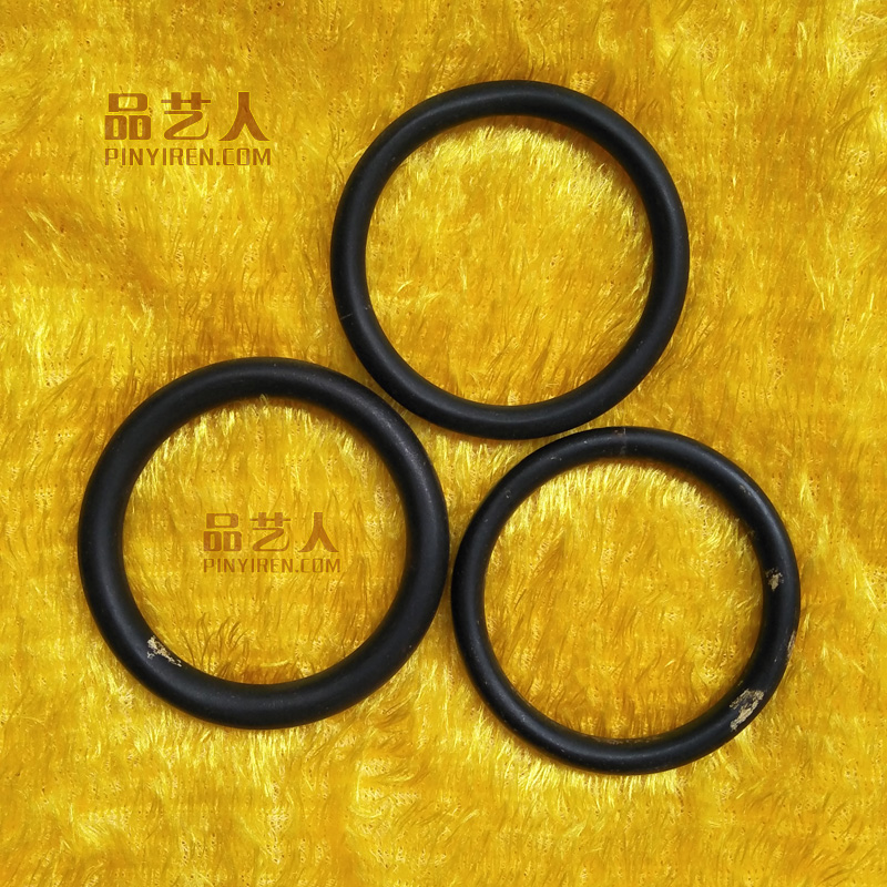 �ǹ⺣������2