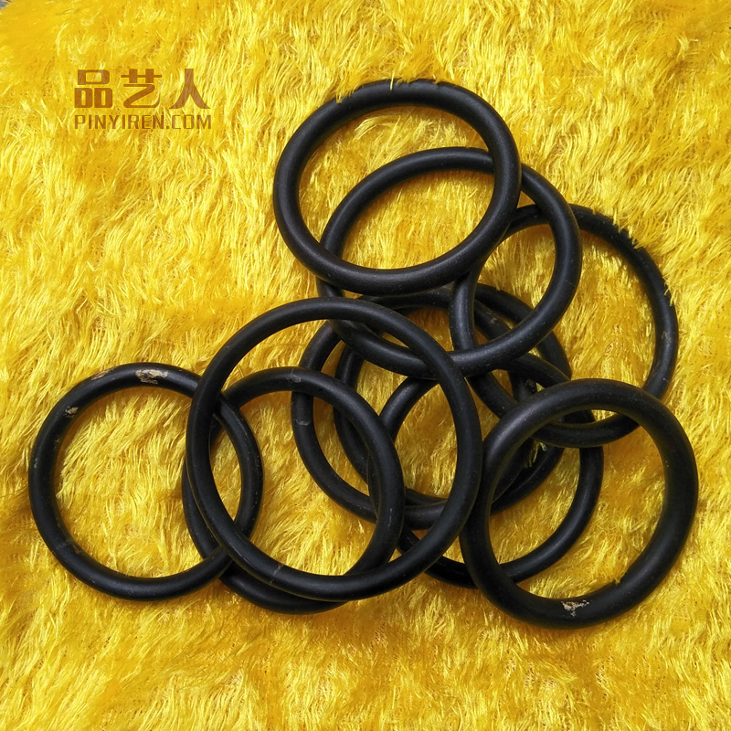 �ǹ⺣������3