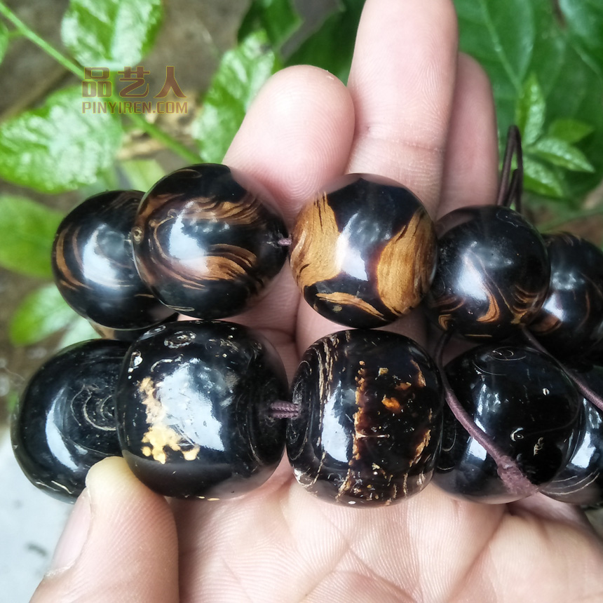 �����Ƶ�Ч��