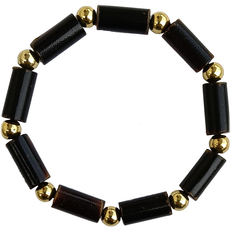 ���������׵�ͼ